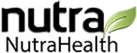 Nutra Health coupons